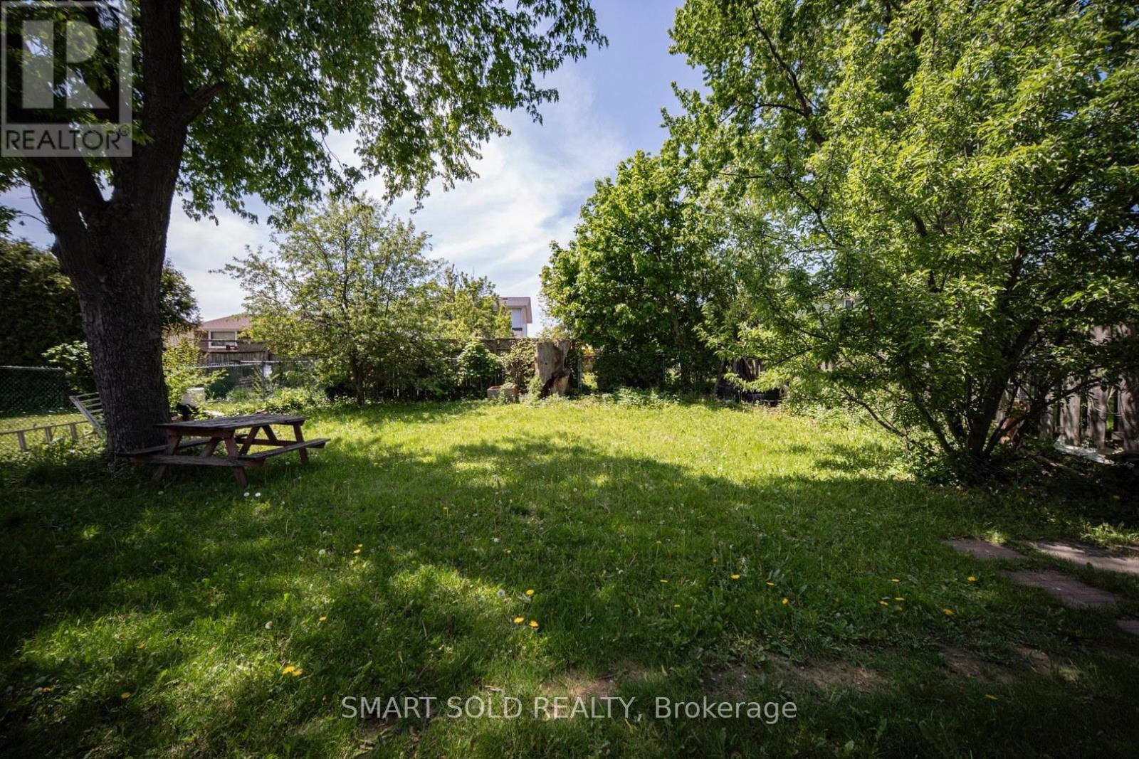5 Horseley Hill Drive E, Toronto, Ontario  M1B 1W4 - Photo 36 - E13125578