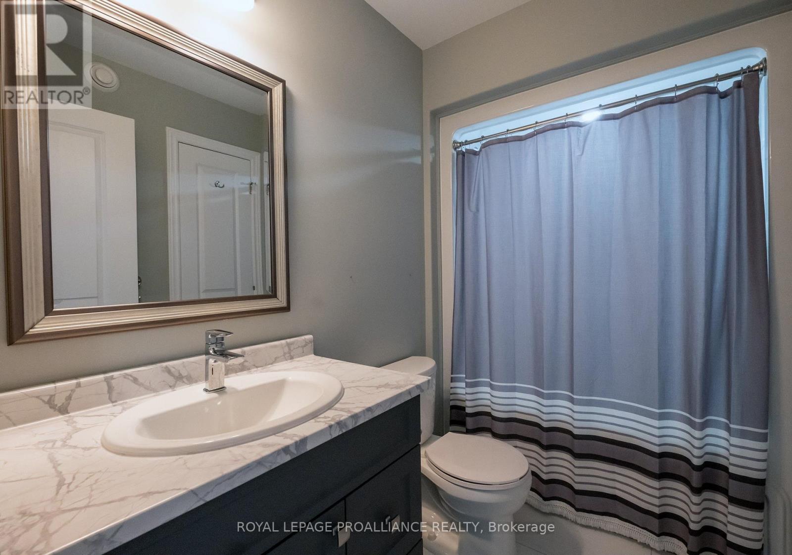 22 Stirling Crescent, Prince Edward County (Picton Ward), Ontario K0K 2T0 - Photo 20 - X12912150