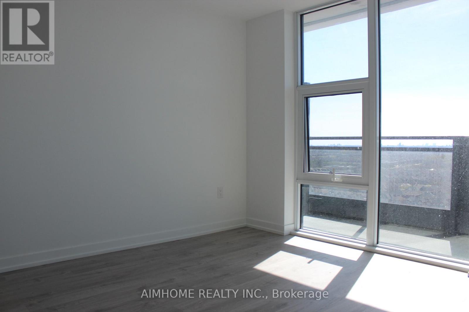 A-2307 - 9763 Markham Road, Markham, Ontario  L6E 0H7 - Photo 10 - N13179968