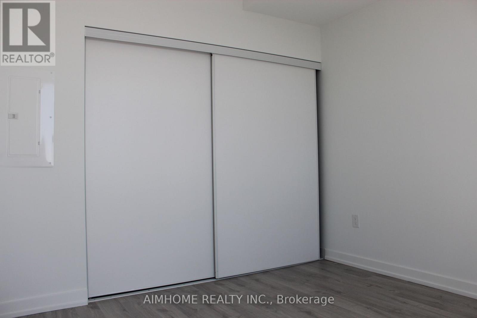 A-2307 - 9763 Markham Road, Markham, Ontario  L6E 0H7 - Photo 11 - N13179968