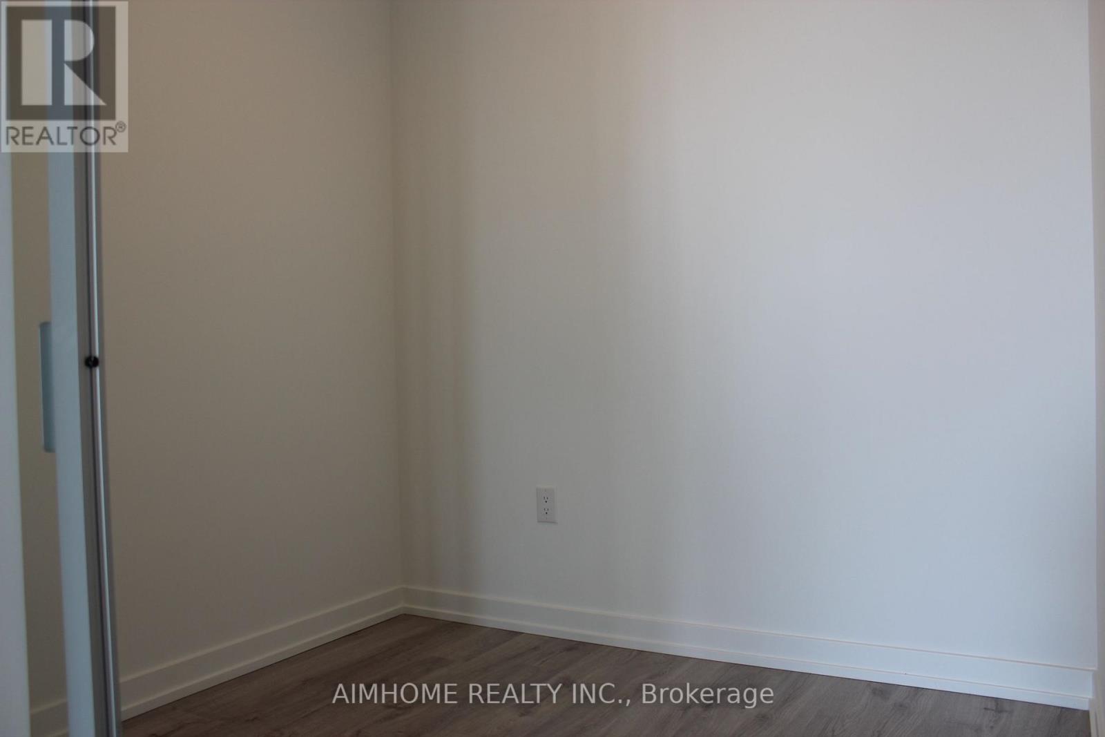 A-2307 - 9763 Markham Road, Markham, Ontario  L6E 0H7 - Photo 12 - N13179968
