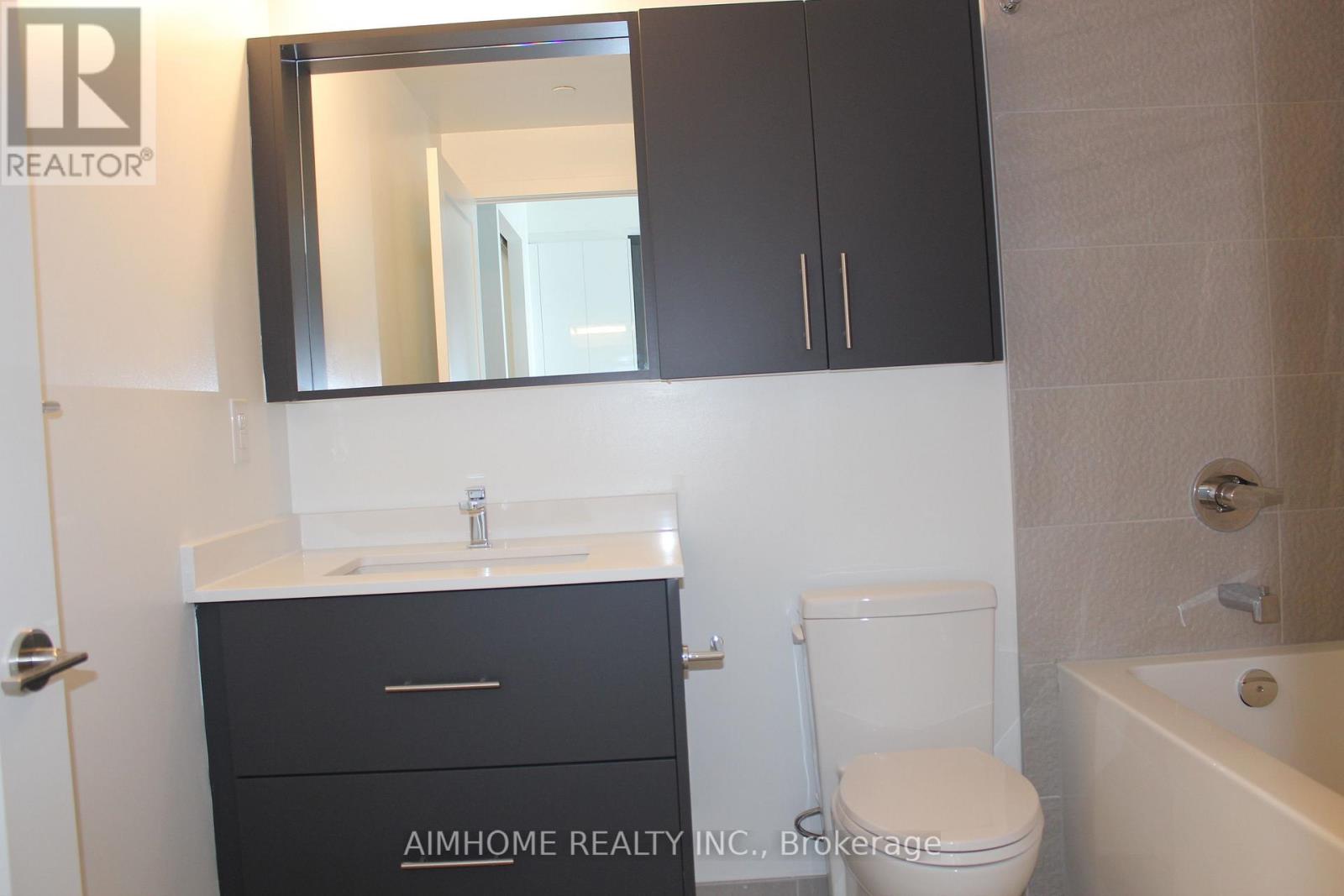 A-2307 - 9763 Markham Road, Markham, Ontario  L6E 0H7 - Photo 13 - N13179968