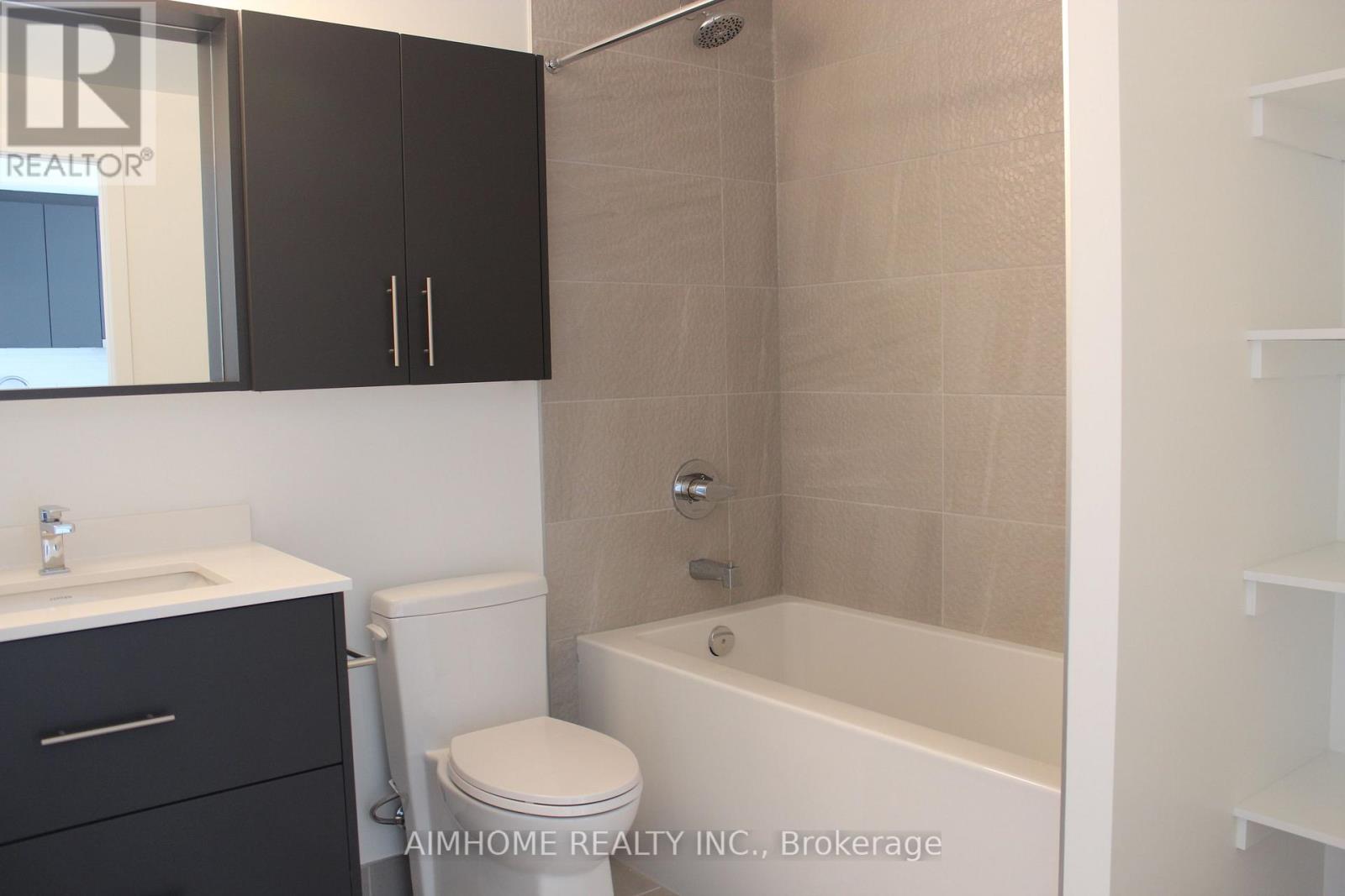 A-2307 - 9763 Markham Road, Markham, Ontario  L6E 0H7 - Photo 14 - N13179968