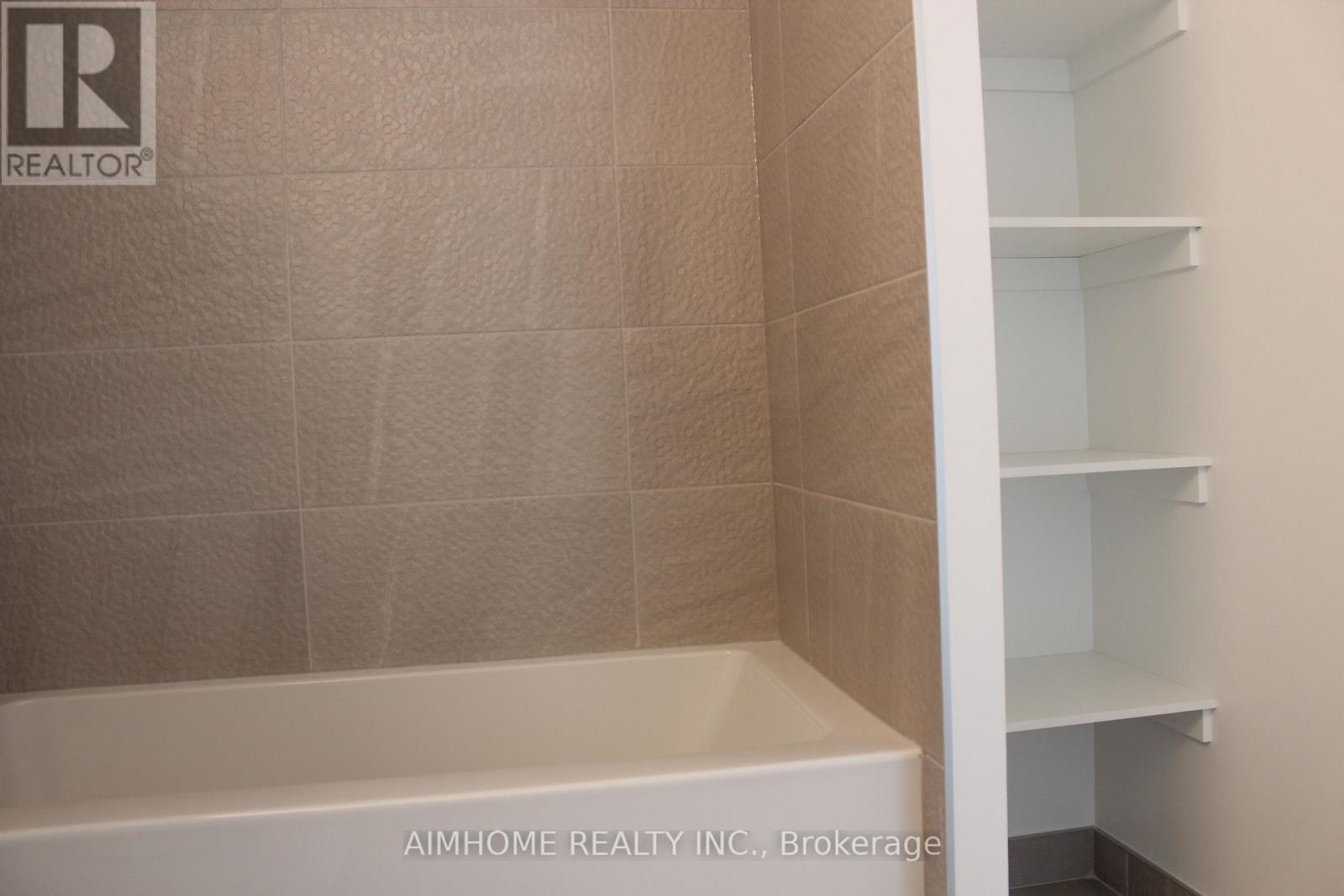 A-2307 - 9763 Markham Road, Markham, Ontario  L6E 0H7 - Photo 15 - N13179968