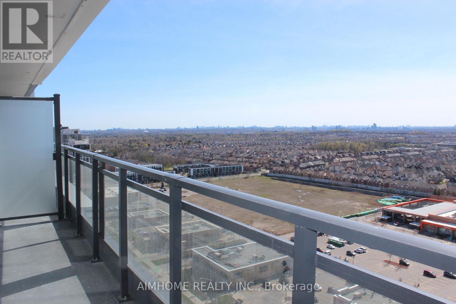 A-2307 - 9763 Markham Road, Markham, Ontario  L6E 0H7 - Photo 16 - N13179968