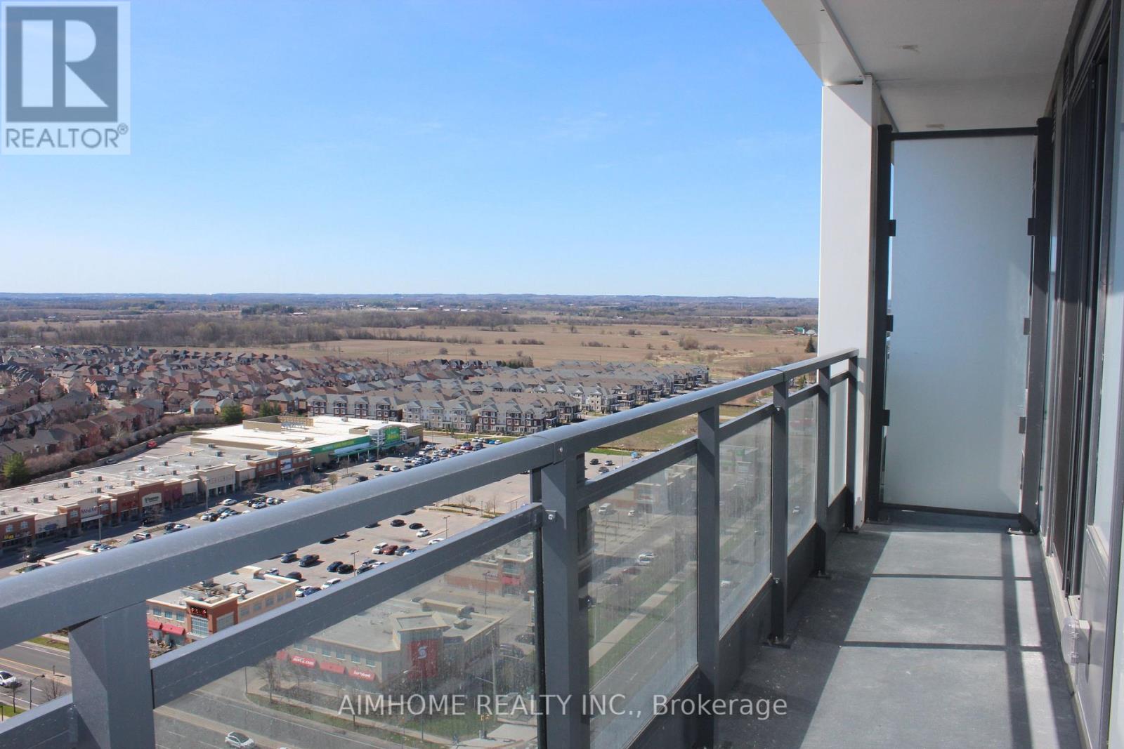A-2307 - 9763 Markham Road, Markham, Ontario  L6E 0H7 - Photo 17 - N13179968