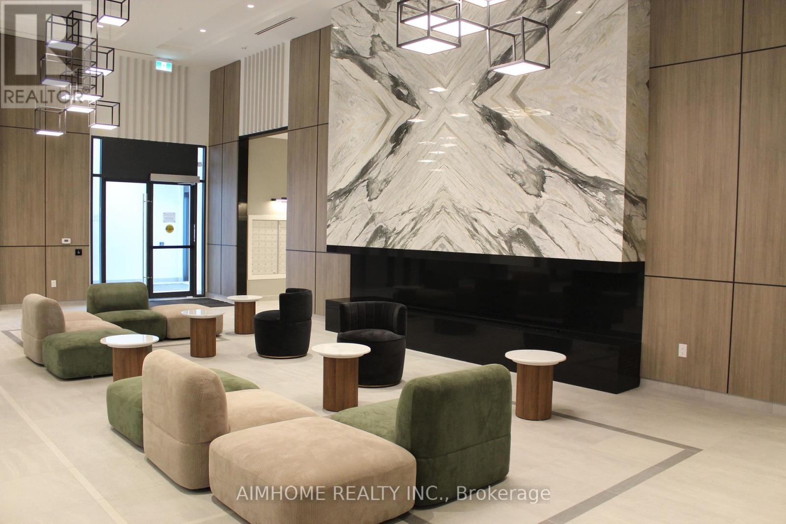 A-2307 - 9763 Markham Road, Markham, Ontario  L6E 0H7 - Photo 2 - N13179968