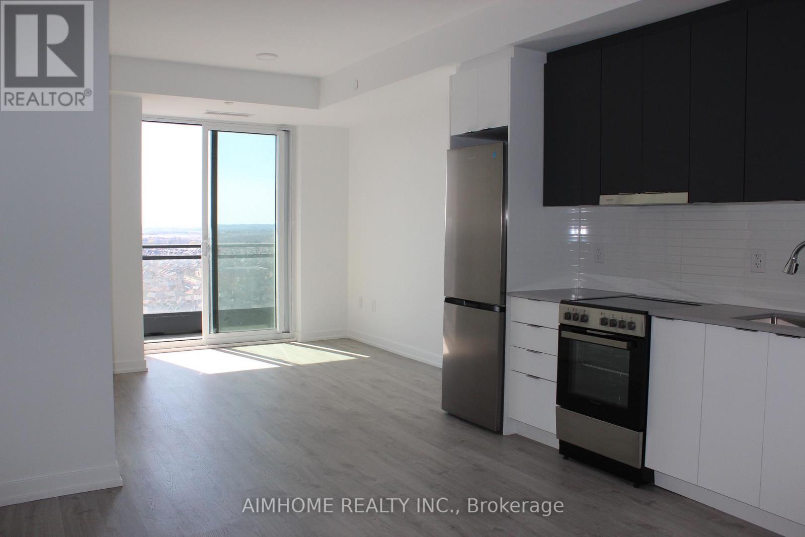 A-2307 - 9763 Markham Road, Markham, Ontario  L6E 0H7 - Photo 4 - N13179968