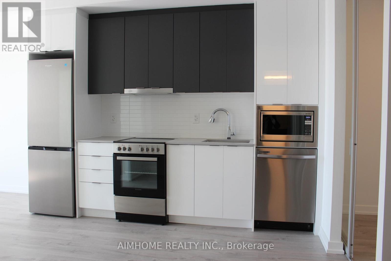 A-2307 - 9763 Markham Road, Markham, Ontario  L6E 0H7 - Photo 5 - N13179968