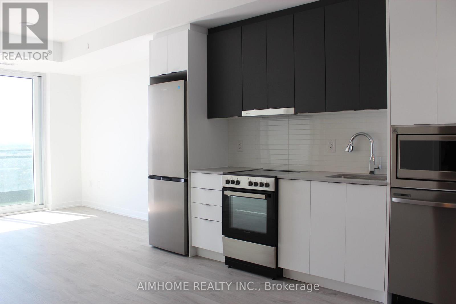 A-2307 - 9763 Markham Road, Markham, Ontario  L6E 0H7 - Photo 6 - N13179968