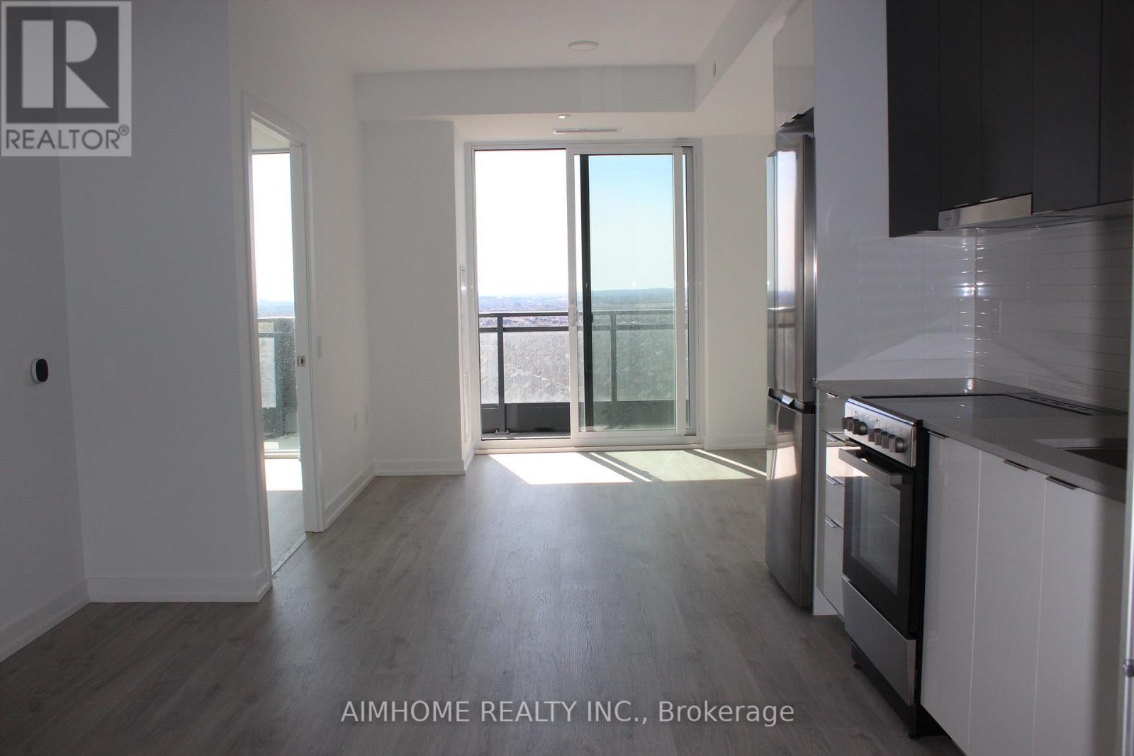 A-2307 - 9763 Markham Road, Markham, Ontario  L6E 0H7 - Photo 7 - N13179968