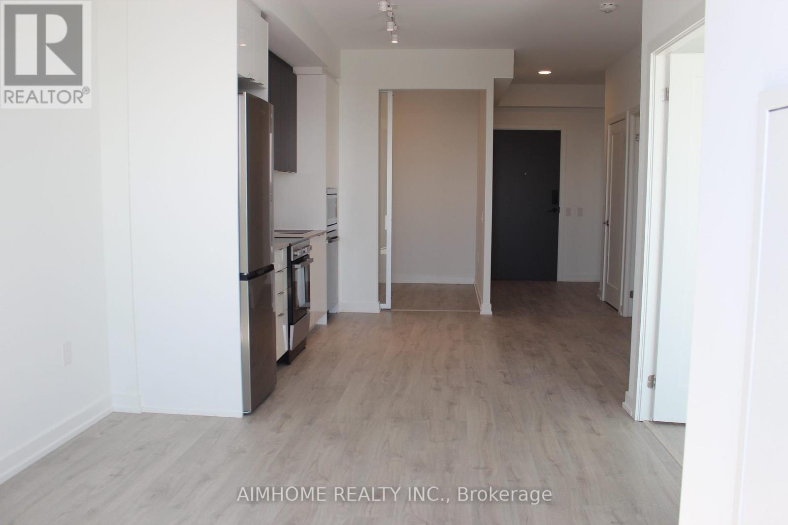 A-2307 - 9763 Markham Road, Markham, Ontario  L6E 0H7 - Photo 8 - N13179968