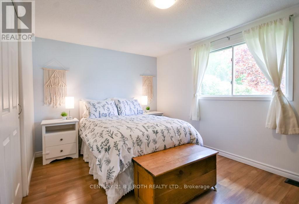 863 Birchwood Drive, Midland, Ontario  L4R 4Y3 - Photo 17 - S13179524