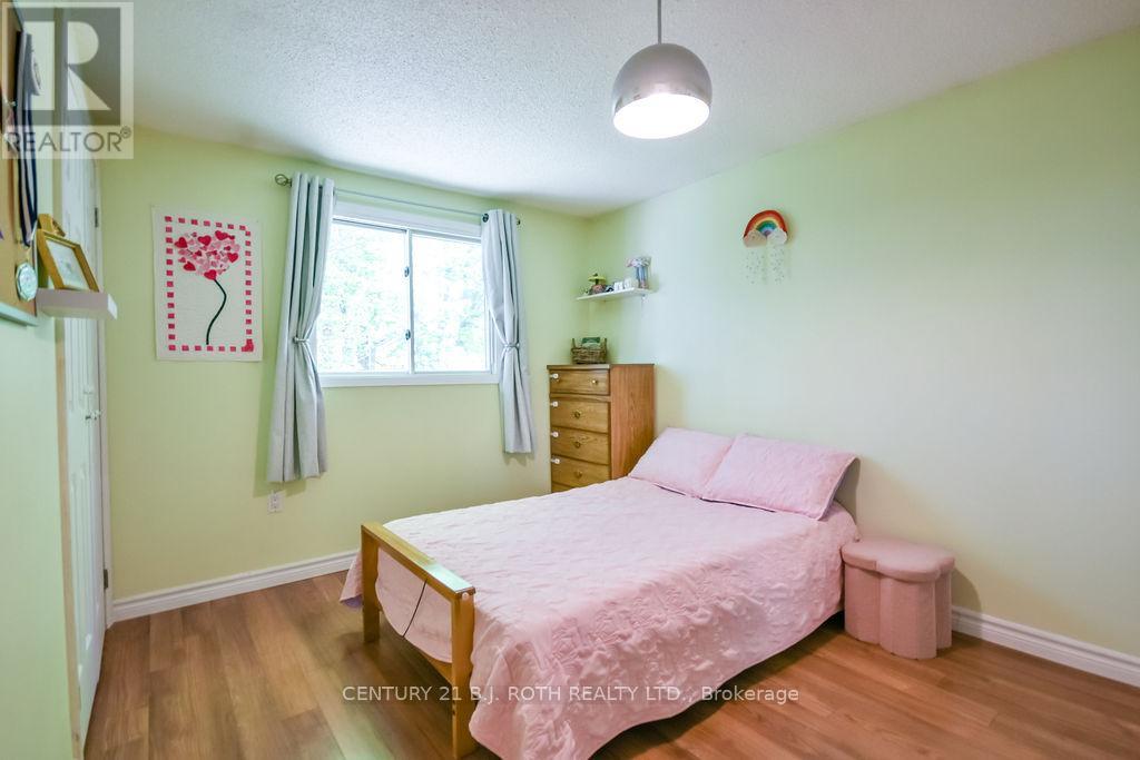 863 Birchwood Drive, Midland, Ontario  L4R 4Y3 - Photo 19 - S13179524