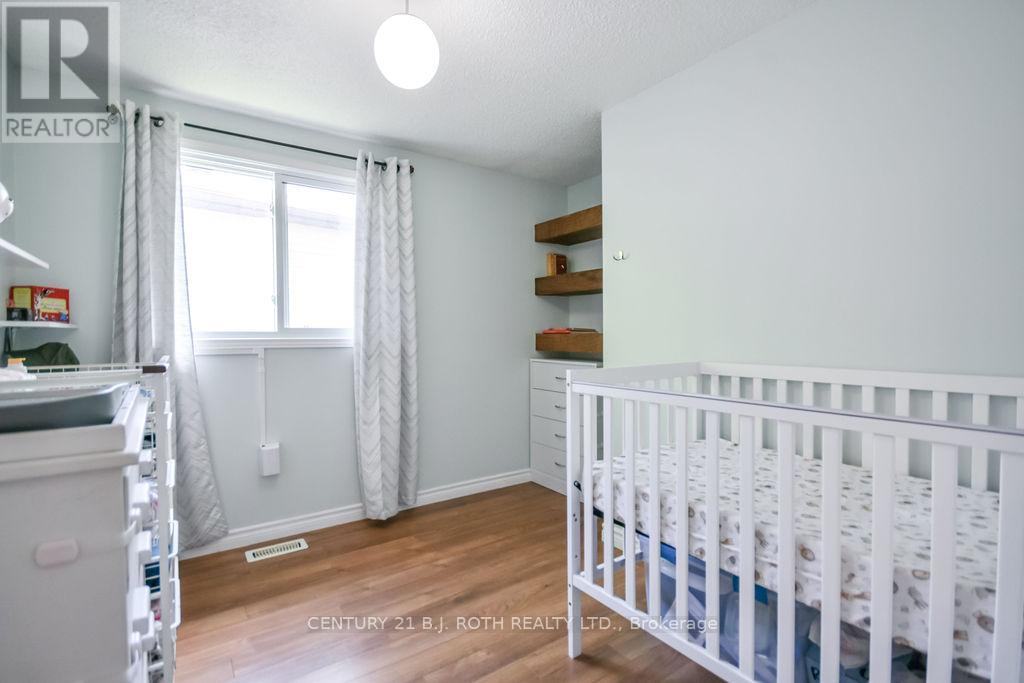 863 Birchwood Drive, Midland, Ontario  L4R 4Y3 - Photo 21 - S13179524