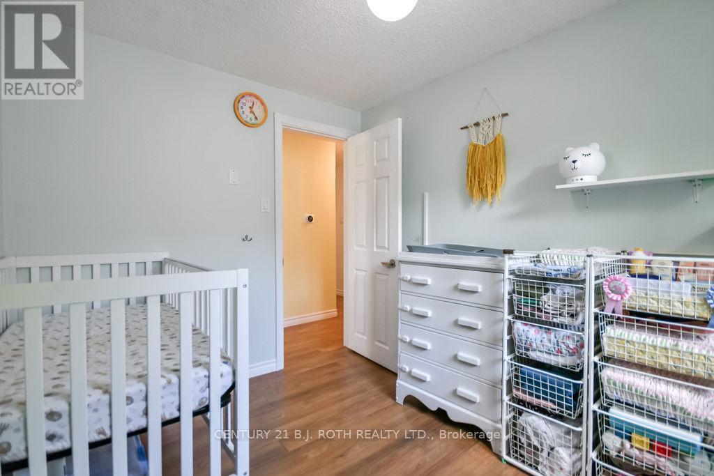 863 Birchwood Drive, Midland, Ontario  L4R 4Y3 - Photo 22 - S13179524