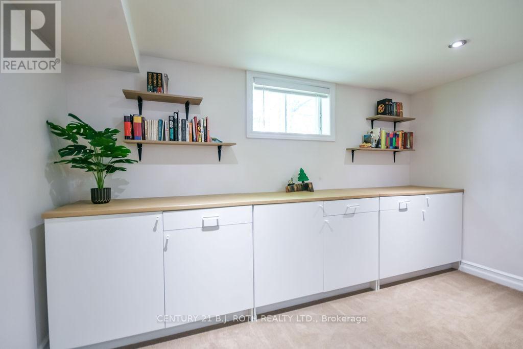 863 Birchwood Drive, Midland, Ontario  L4R 4Y3 - Photo 26 - S13179524