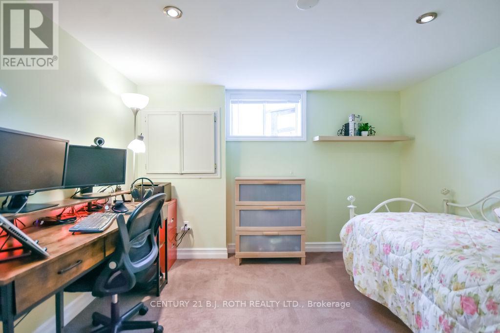 863 Birchwood Drive, Midland, Ontario  L4R 4Y3 - Photo 27 - S13179524