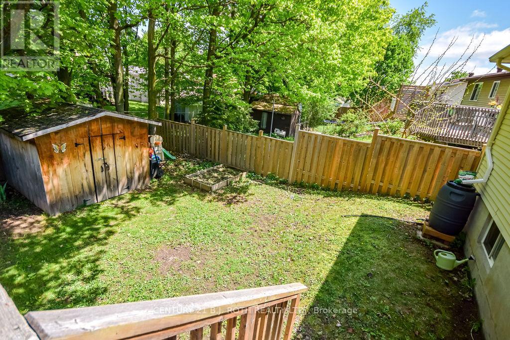 863 Birchwood Drive, Midland, Ontario  L4R 4Y3 - Photo 30 - S13179524