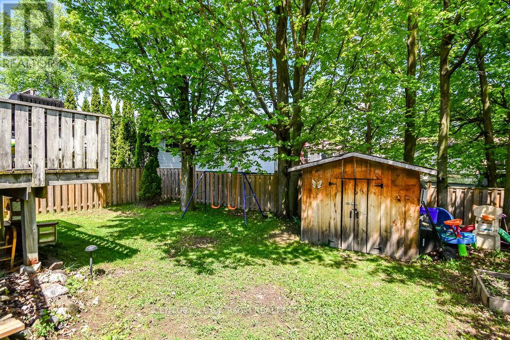 863 Birchwood Drive, Midland, Ontario  L4R 4Y3 - Photo 31 - S13179524