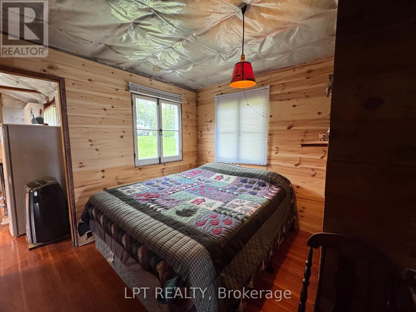 1764 Bay Park Road, Severn, Ontario  L3V 0V7 - Photo 10 - S13179638