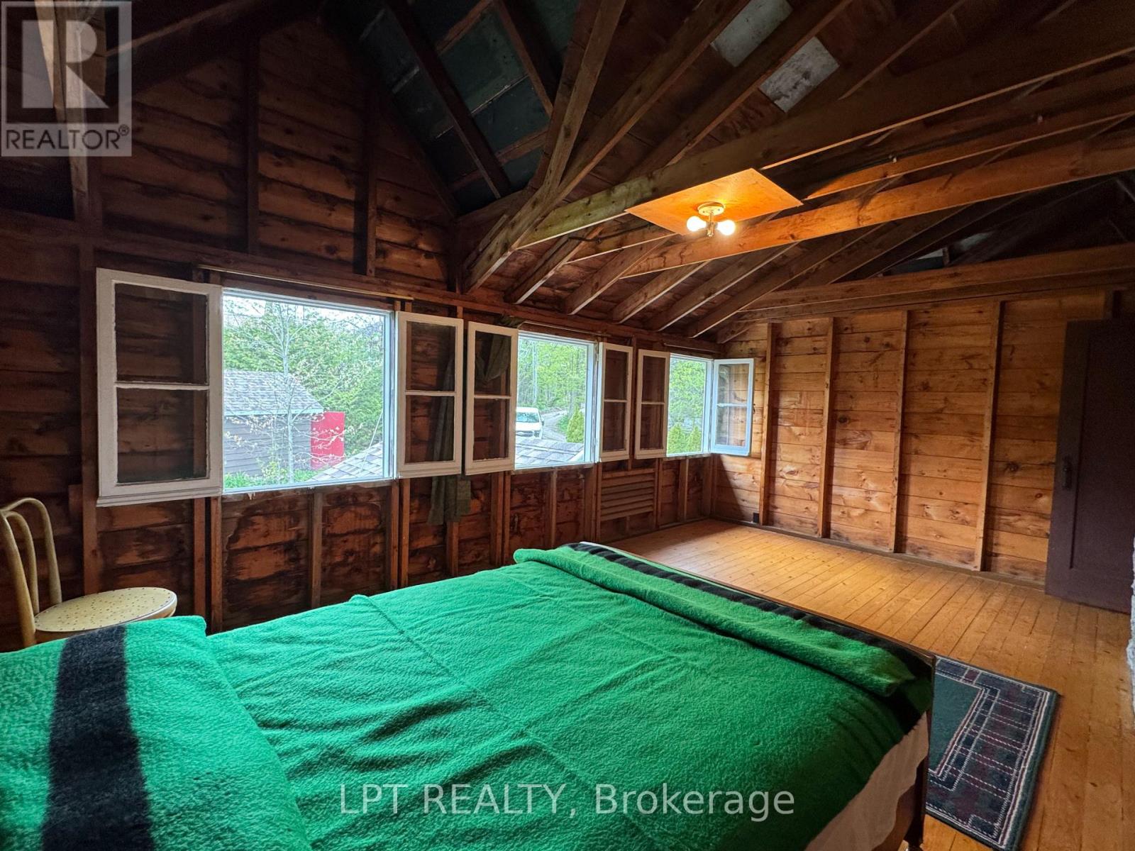 1764 Bay Park Road, Severn, Ontario  L3V 0V7 - Photo 15 - S13179638