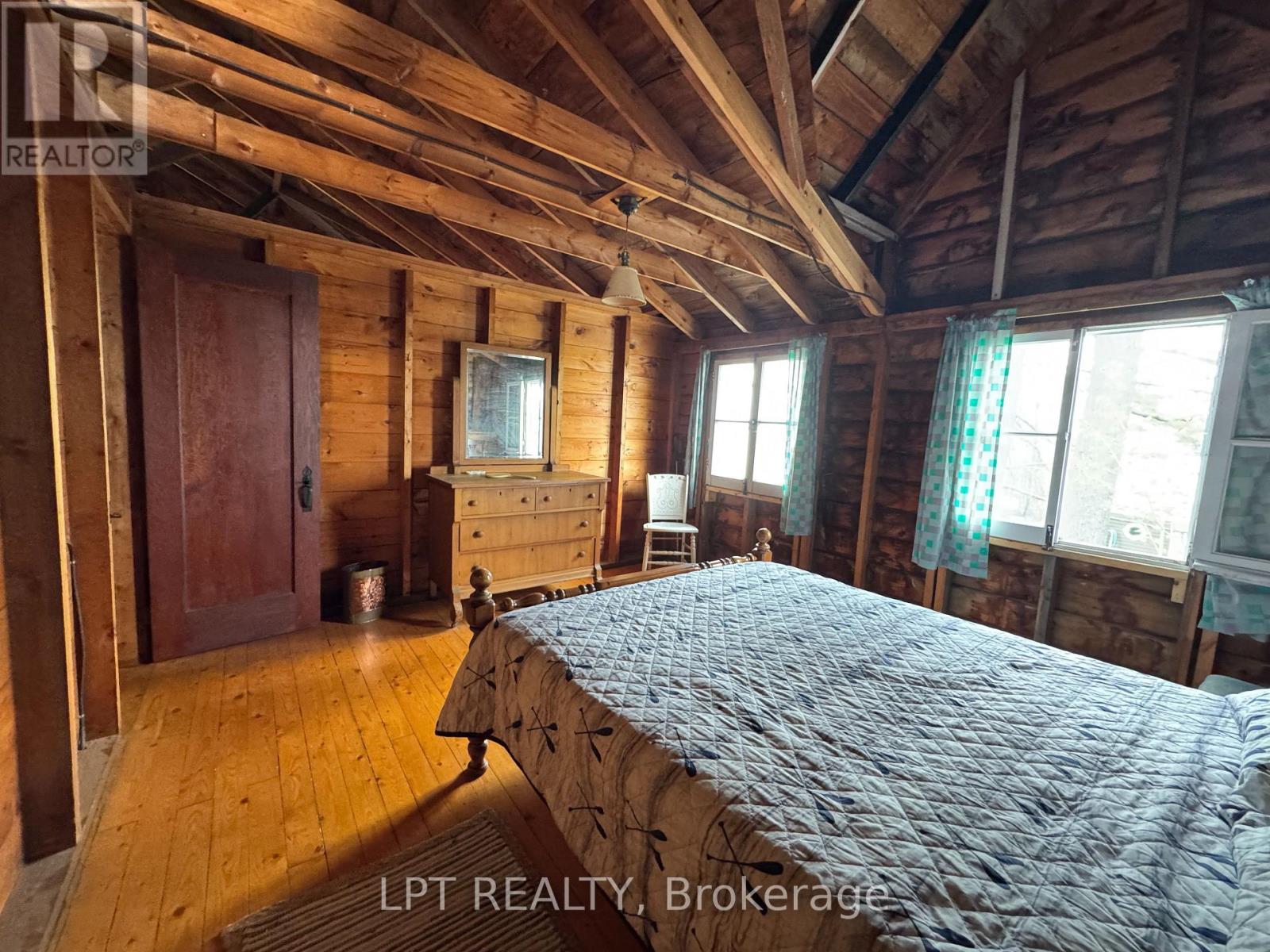 1764 Bay Park Road, Severn, Ontario  L3V 0V7 - Photo 18 - S13179638