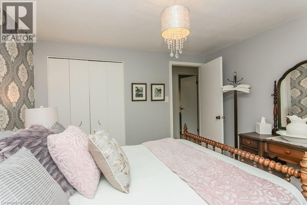 78 Inwood Crescent, Kitchener, Ontario  N2M 2M1 - Photo 19 - 40833180