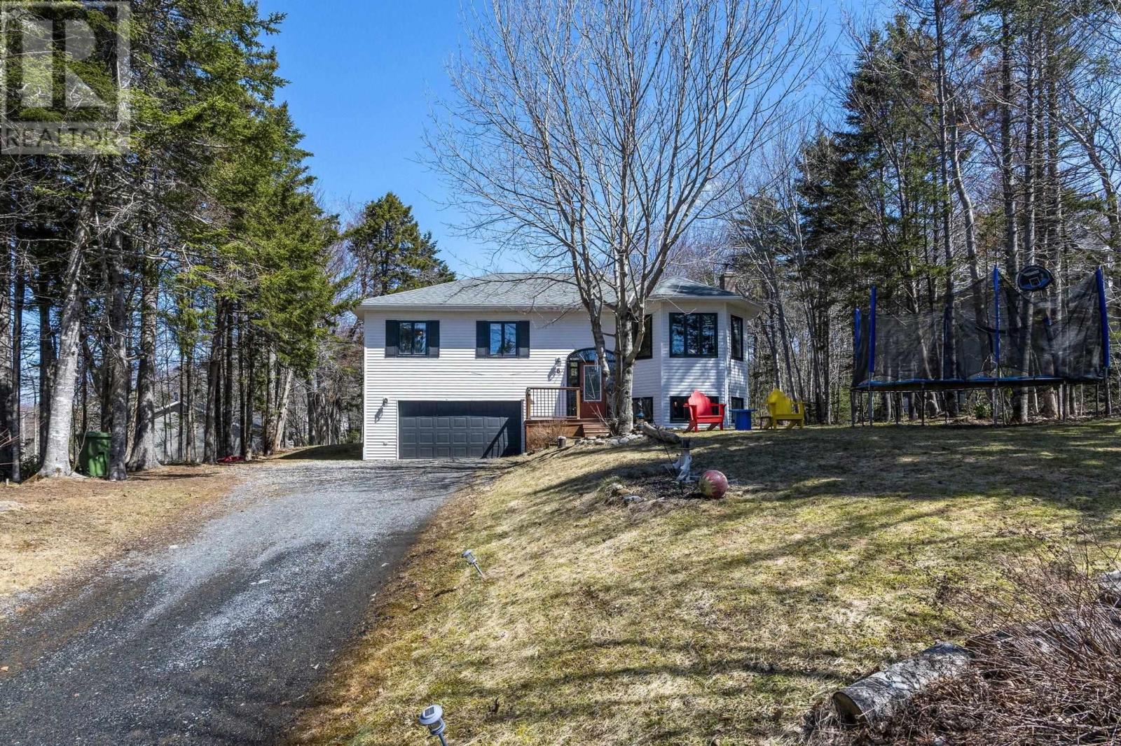 6 Evans Drive, Hammonds Plains, Nova Scotia