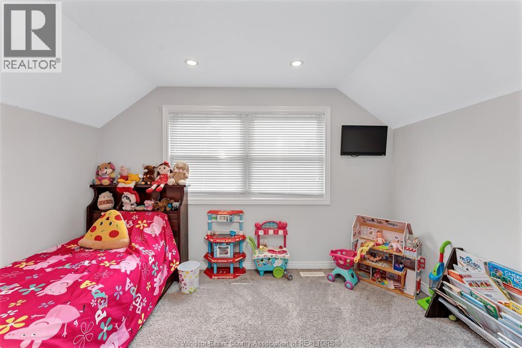 1857 Central Avenue, Windsor, Ontario  N8W 4H6 - Photo 17 - 26012065