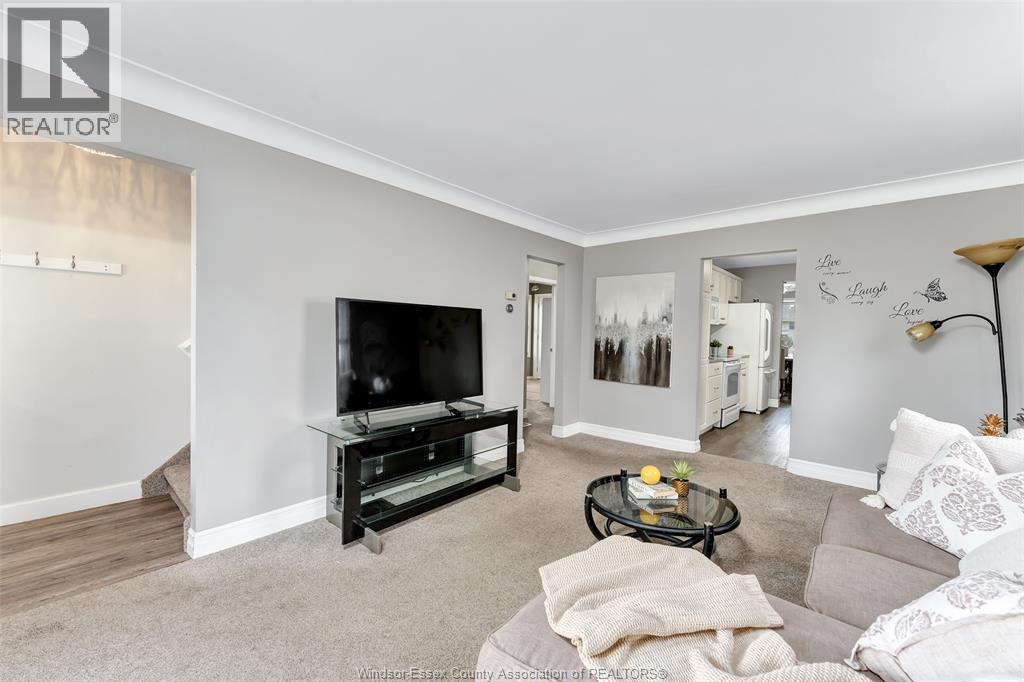 1857 Central Avenue, Windsor, Ontario  N8W 4H6 - Photo 6 - 26012065