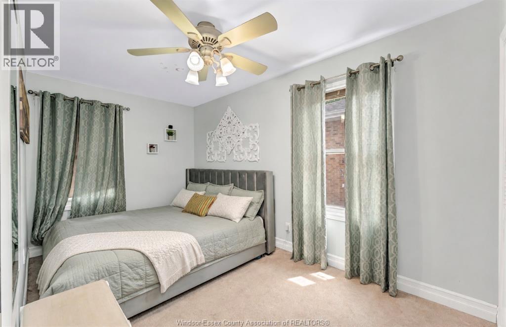 1857 Central Avenue, Windsor, Ontario  N8W 4H6 - Photo 15 - 26012065