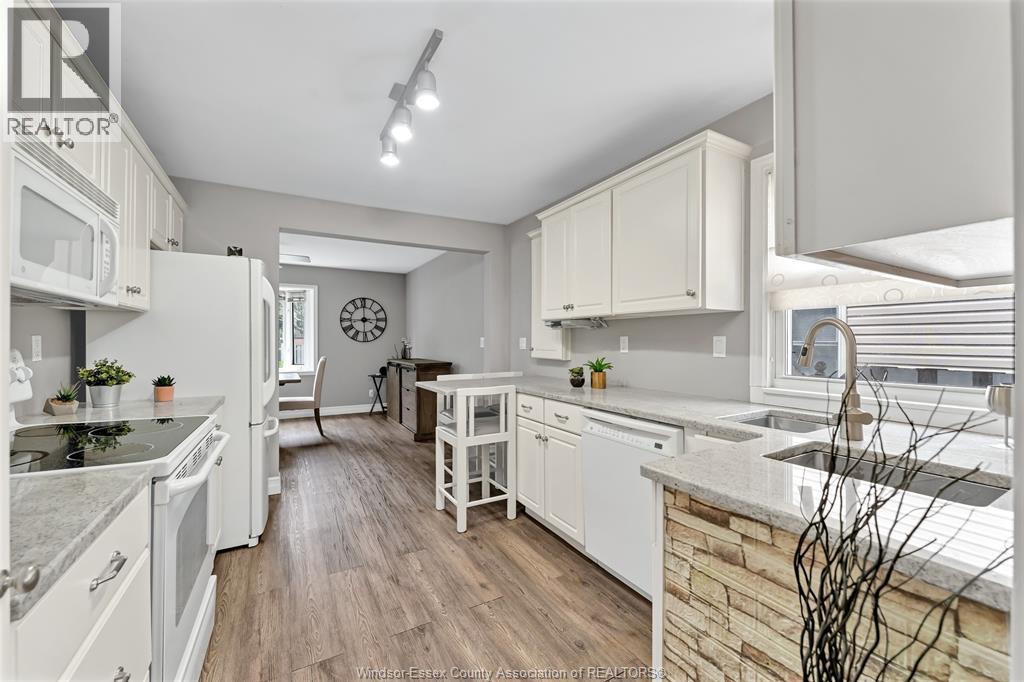 1857 Central Avenue, Windsor, Ontario  N8W 4H6 - Photo 9 - 26012065