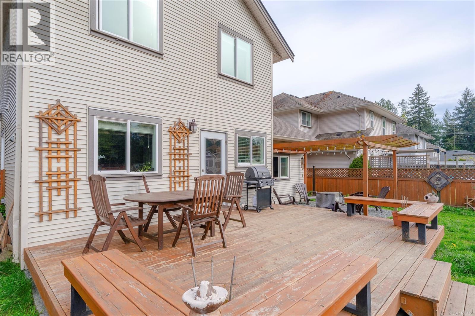 14 9650 Askew Creek Dr, Chemainus, British Columbia  V0R 1K3 - Photo 15 - 1033805