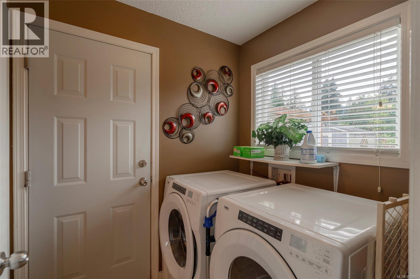 14 9650 Askew Creek Dr, Chemainus, British Columbia  V0R 1K3 - Photo 18 - 1033805