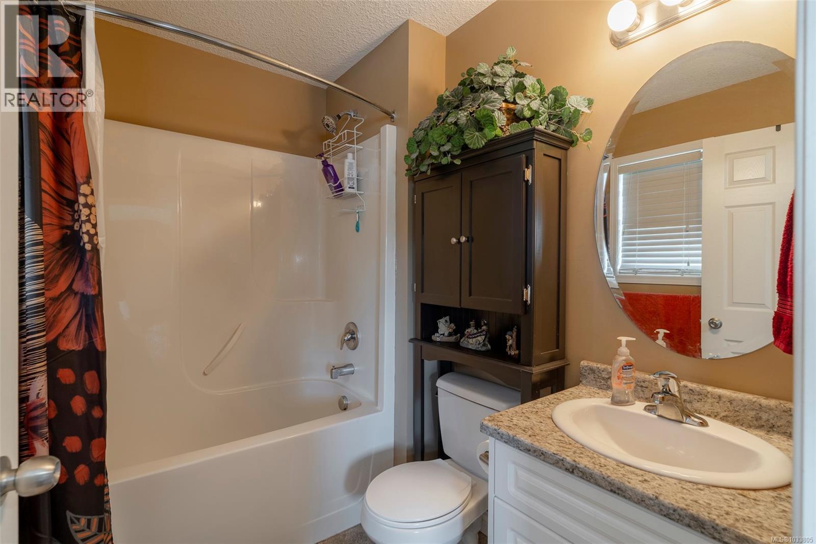 14 9650 Askew Creek Dr, Chemainus, British Columbia  V0R 1K3 - Photo 21 - 1033805