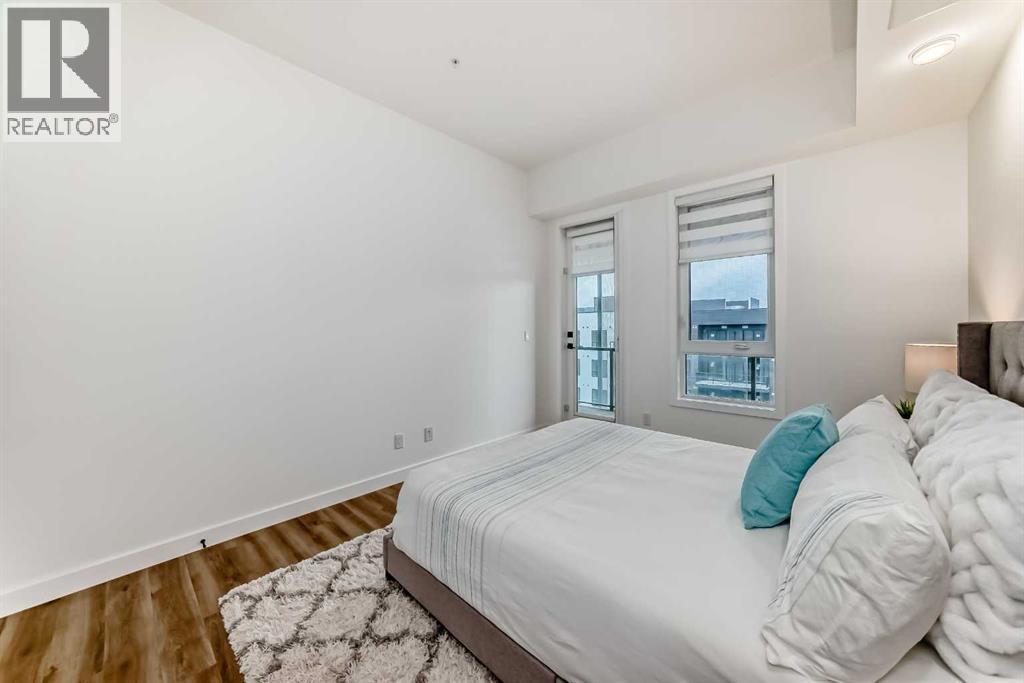 612, 4138 University Avenue NW, Calgary, Alberta  T3B 6L4 - Photo 31 - A2311969