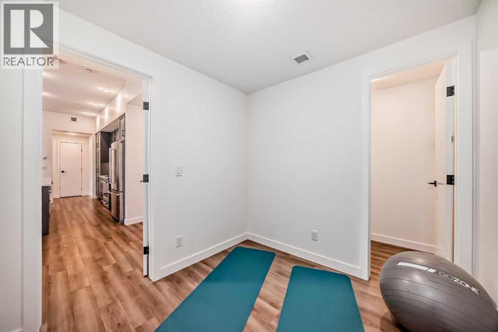 612, 4138 University Avenue NW, Calgary, Alberta  T3B 6L4 - Photo 39 - A2311969