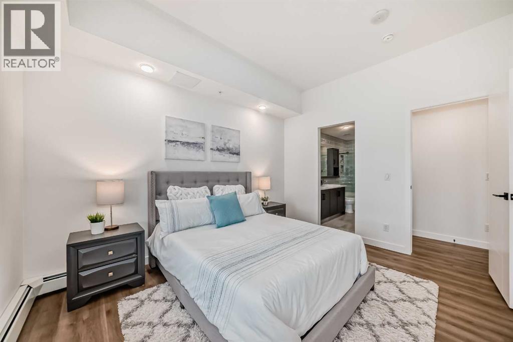 612, 4138 University Avenue NW, Calgary, Alberta  T3B 6L4 - Photo 28 - A2311969