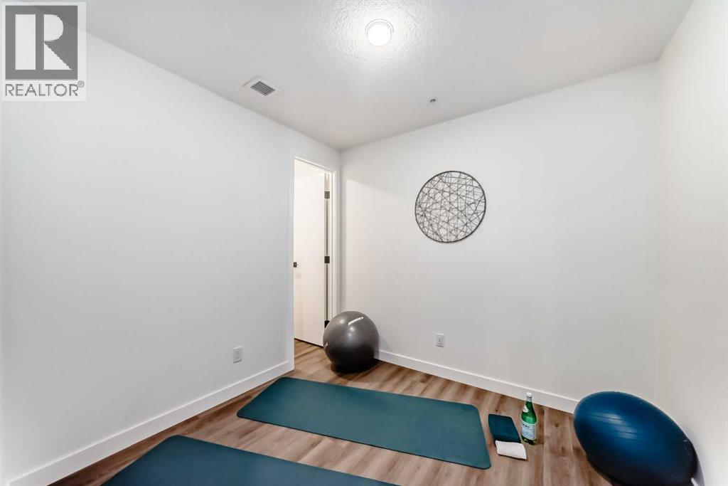 612, 4138 University Avenue NW, Calgary, Alberta  T3B 6L4 - Photo 40 - A2311969