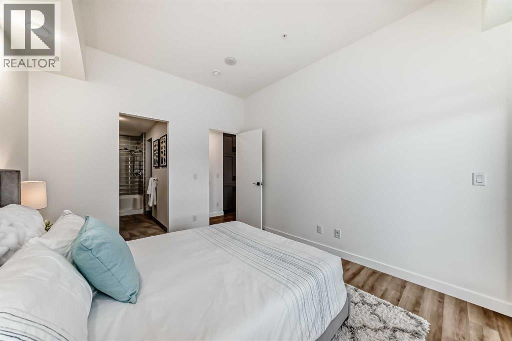 612, 4138 University Avenue NW, Calgary, Alberta  T3B 6L4 - Photo 30 - A2311969