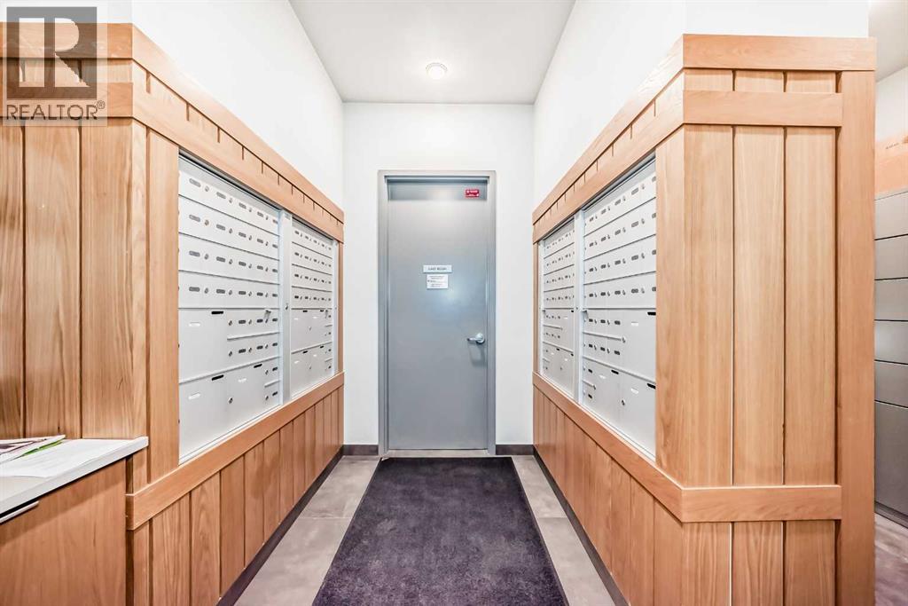 612, 4138 University Avenue NW, Calgary, Alberta  T3B 6L4 - Photo 7 - A2311969