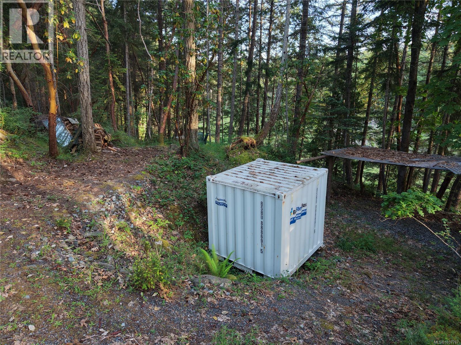 Lt 1 Ingram Rd, Nanaimo, British Columbia  V9X 1W8 - Photo 15 - 1037787