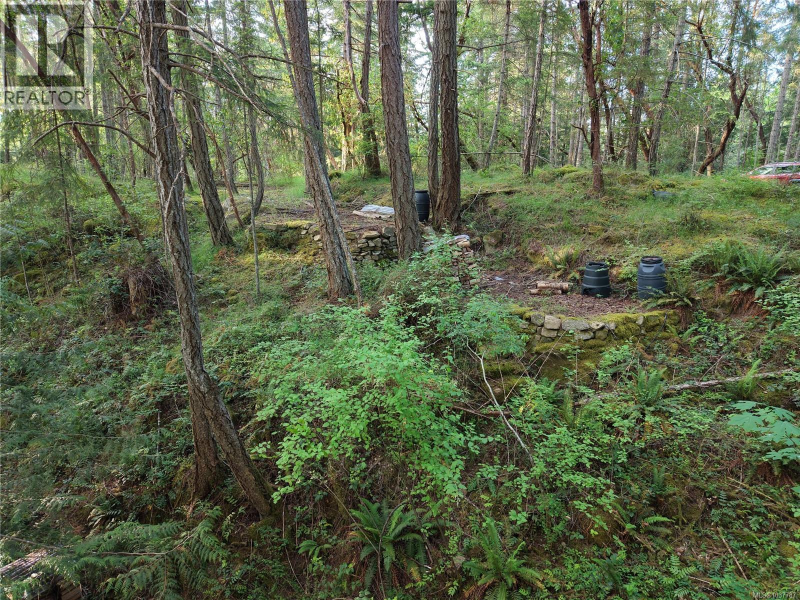 Lt 1 Ingram Rd, Nanaimo, British Columbia  V9X 1W8 - Photo 19 - 1037787