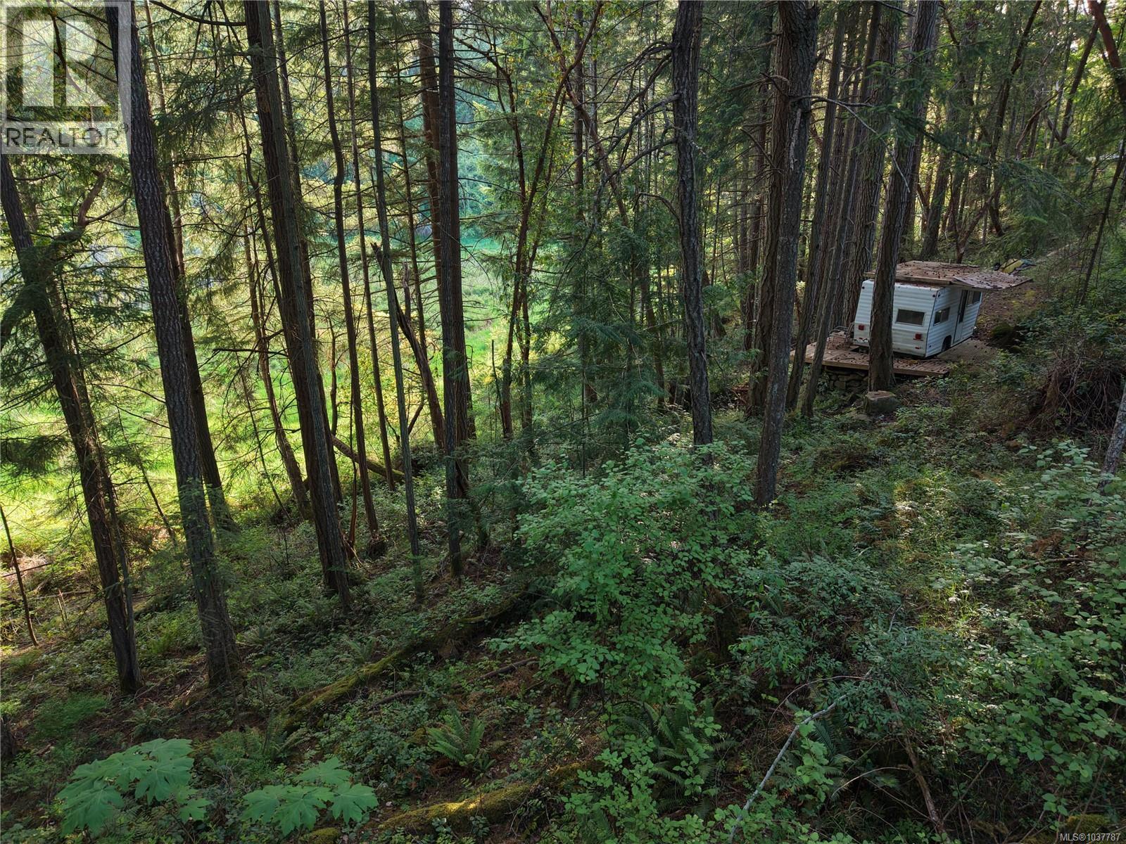 Lt 1 Ingram Rd, Nanaimo, British Columbia  V9X 1W8 - Photo 22 - 1037787