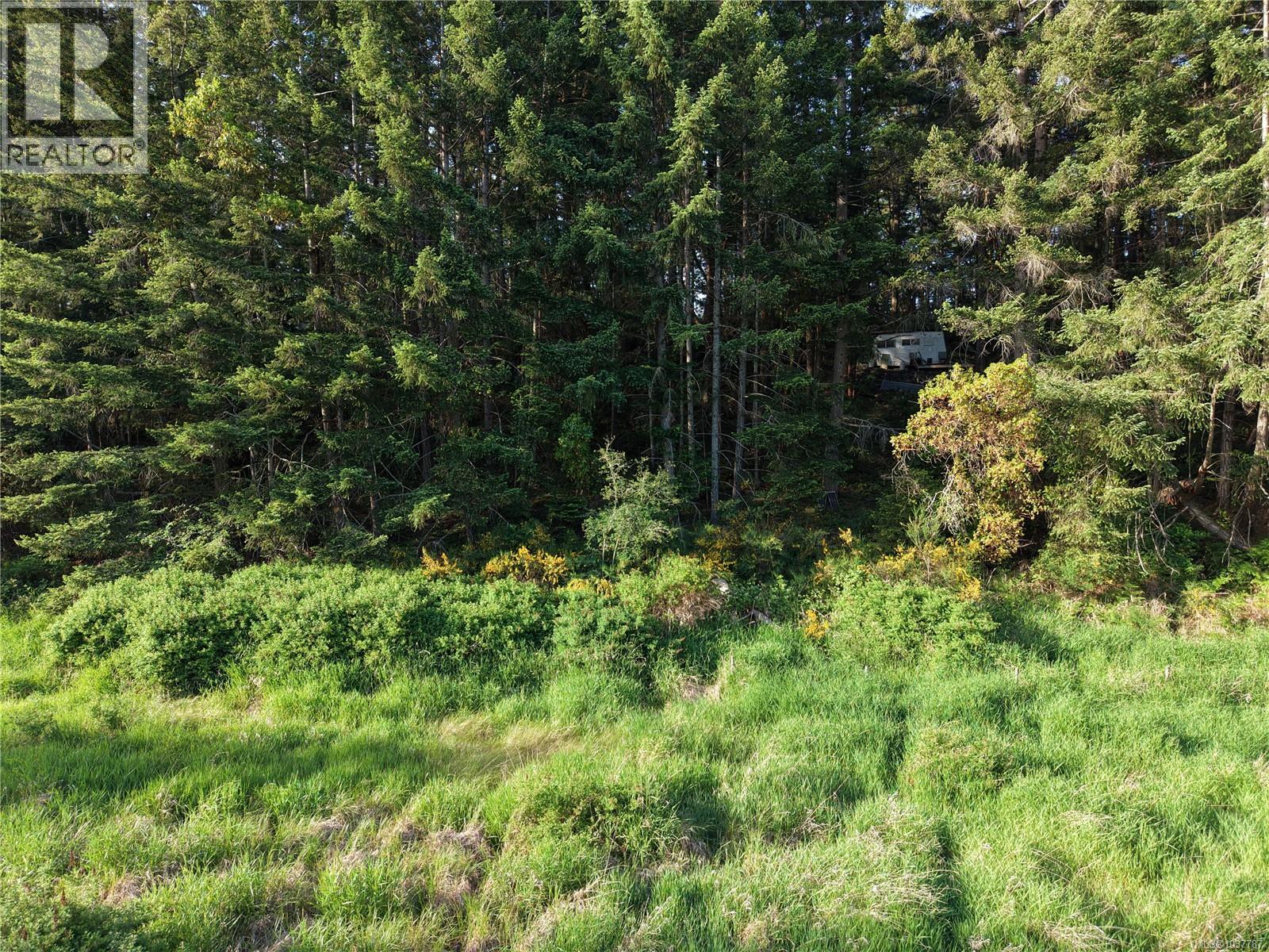 Lt 1 Ingram Rd, Nanaimo, British Columbia  V9X 1W8 - Photo 26 - 1037787