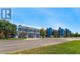 517 - 4673 JANE STREET, Toronto, Ontario