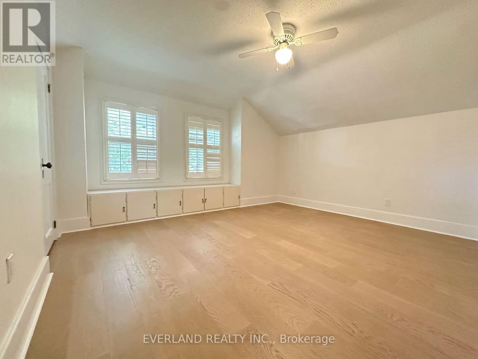 426 Reynolds Street, Oakville, Ontario L6J 3M4 - Photo 10 - W13179794