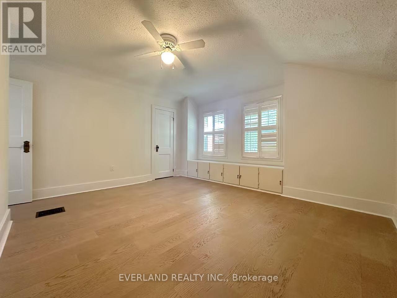 426 Reynolds Street, Oakville, Ontario L6J 3M4 - Photo 11 - W13179794
