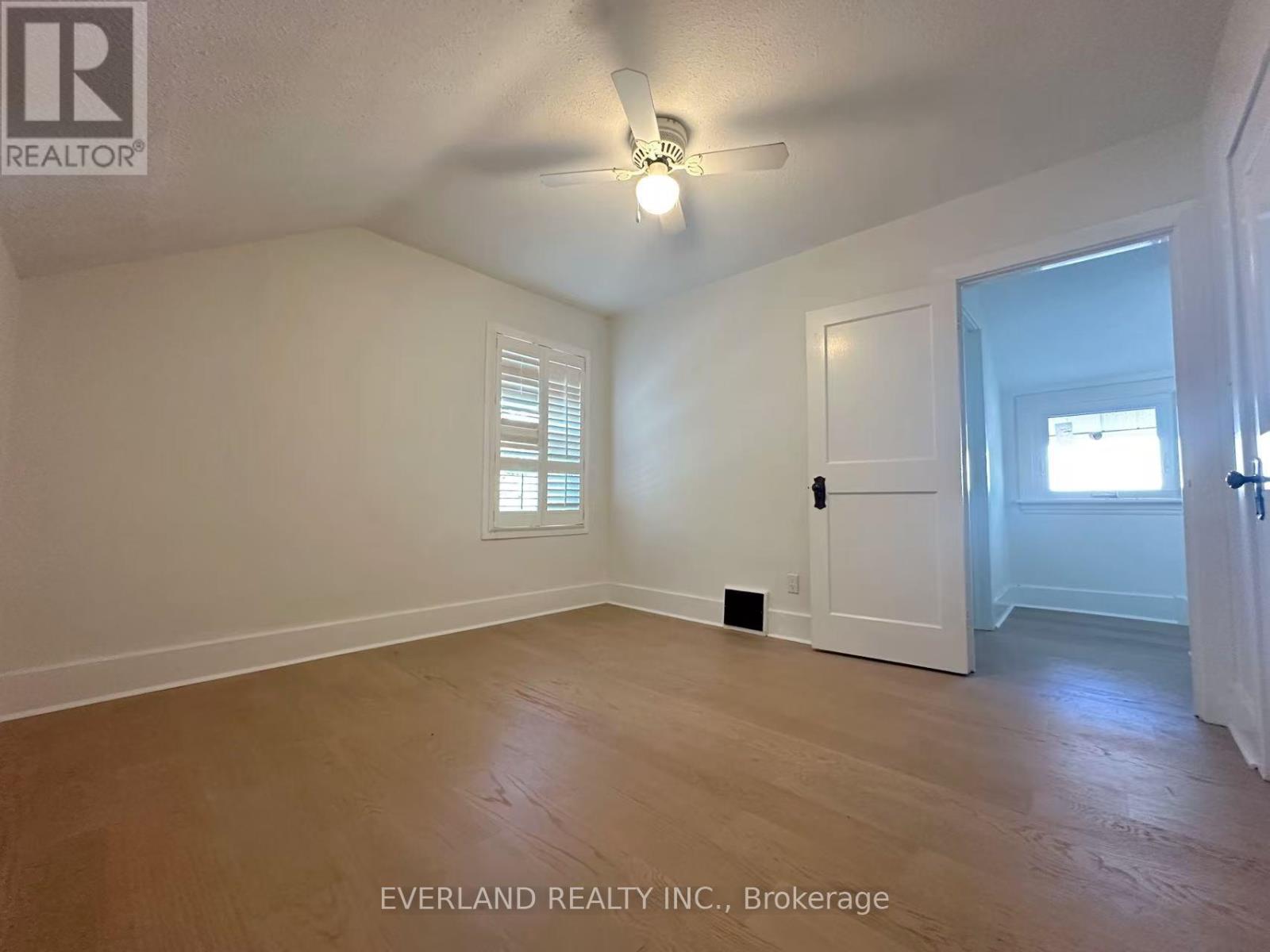 426 Reynolds Street, Oakville, Ontario L6J 3M4 - Photo 12 - W13179794